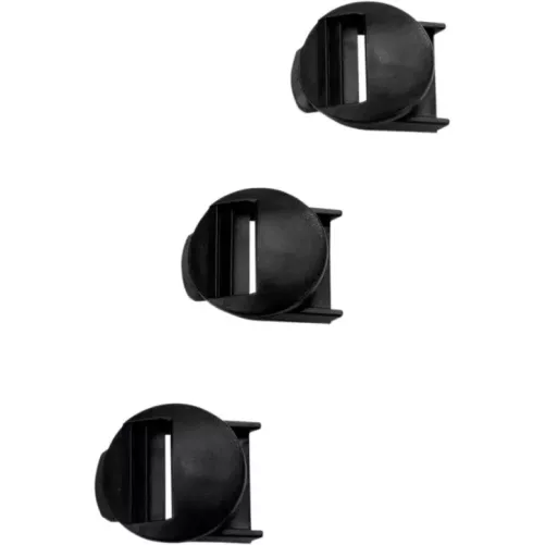 oeillet insert sangle ALPINESTARS TECH10 et ancienne TECH7 et TECH3 (avant 2014)