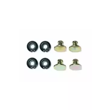 kit pivot SIDI stinger et srs1