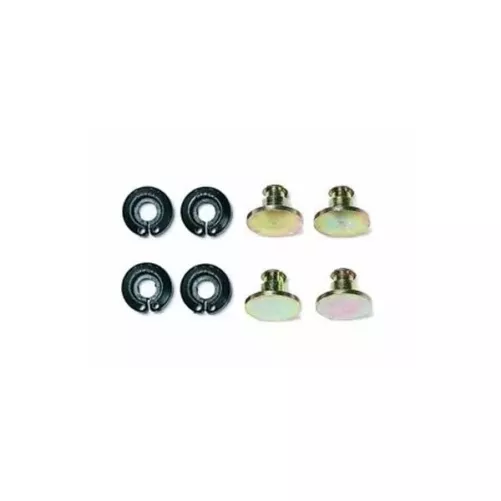kit pivot SIDI stinger et srs1