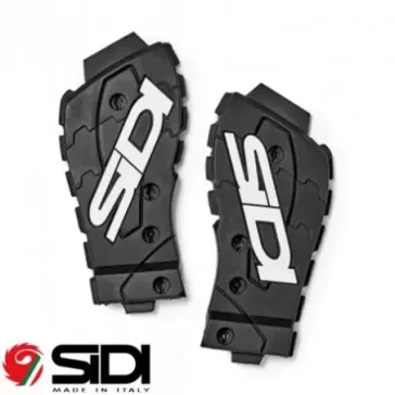 semelle SRS CLICK CROSSFIRE3 40/41