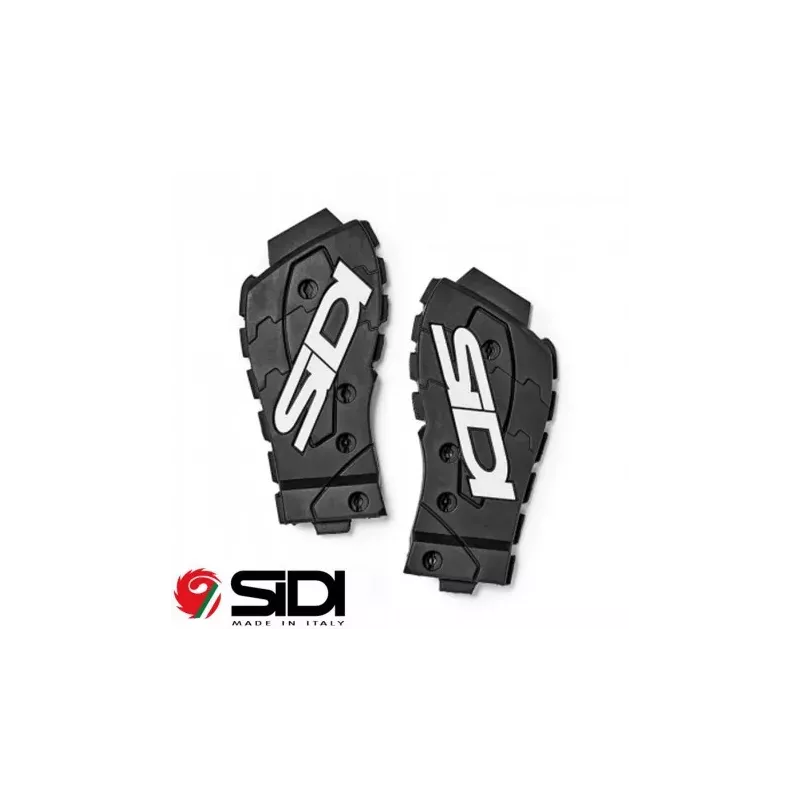 semelle SRS CLICK CROSSFIRE3 40/41