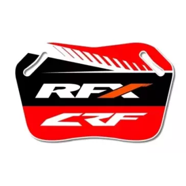 Panneauteur RFX HONDA