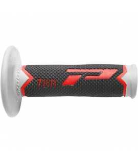 RENTHAL KEVLAR TAPER GRIP