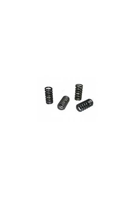 ressort embrayage KTM 125 SX 09-14 ressort embrayage KTM 125 SX 09-14