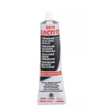 Etanchéité des plans de joints LOCTITE 5910 tube 80ml