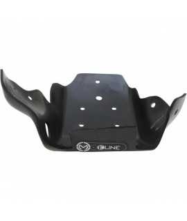 sabot KTM SX/F - EXC-F