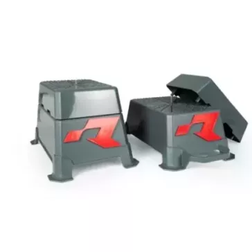 Starting block RACETECH