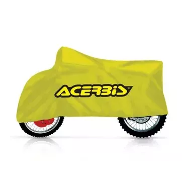 bache motocross/enduro ACERBIS