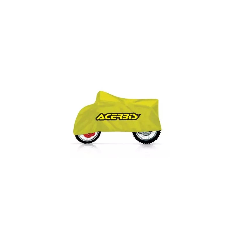 bache motocross/enduro ACERBIS 29.90