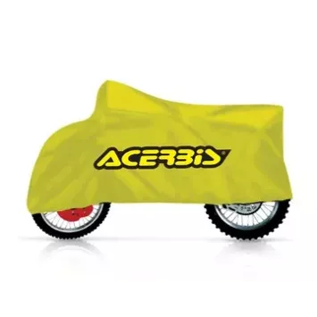 bache motocross/enduro ACERBIS 29.90