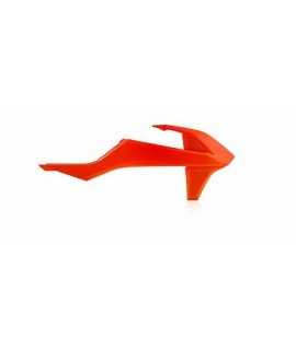 ouies SX/F 13-14 et EXC/F 14-