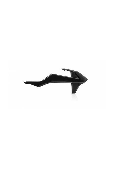 ouies SX/F 13-14 et EXC/F 14-