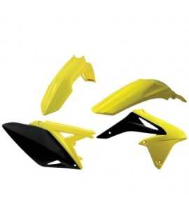 kit plastique 250 RMZ 10-13