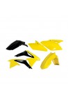 kit plastique 250 RMZ 10-13