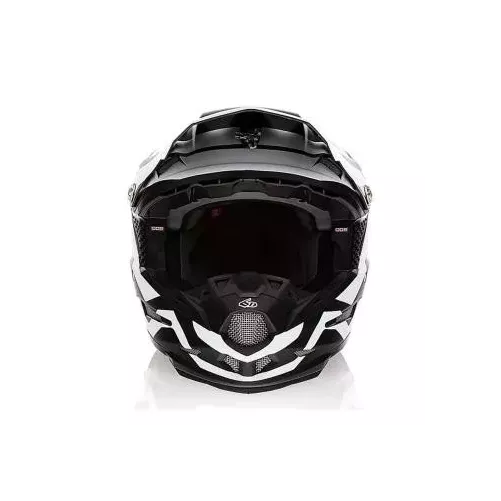 Casque 6D ATR-2 Drive Blanc