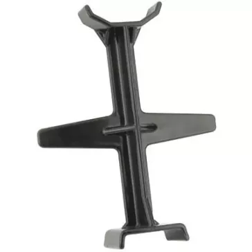 bloc fourche standard