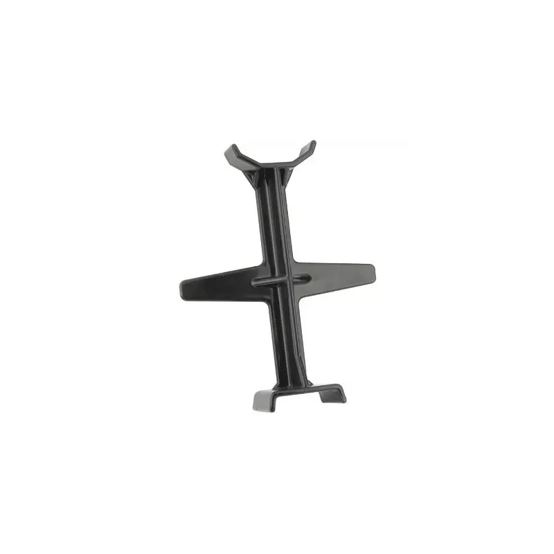 bloc fourche standard