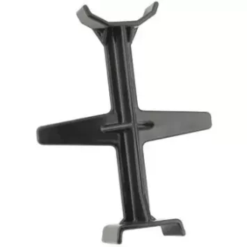bloc fourche standard 9.90