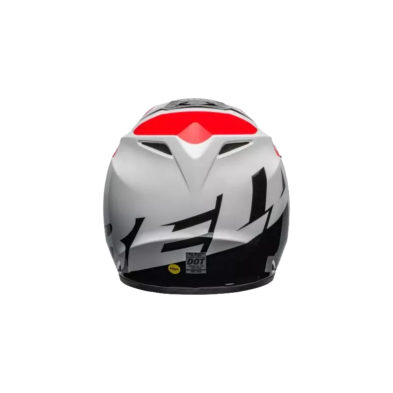 Casque BELL MX9 Mips Alter Ego Gloss Mat Hi Viz Camo Casque BELL MX9 Mips Alter Ego Gloss Mat Hi Viz Camo