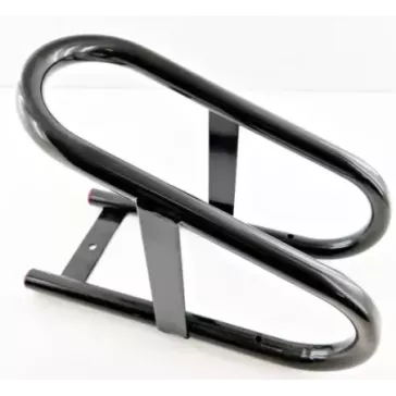 Bloque roue avant BIHR Home Track Offroad