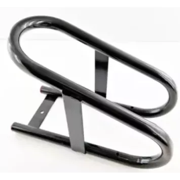 Bloque roue avant BIHR Home Track Offroad