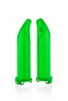 protections de fourche KXF 09-13