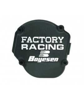 carter allumage BOYESEN 125 YZ 95-15