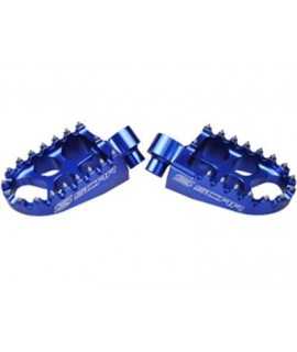 foot peg 4mx  YZ/F, WR/F, GASGAS