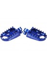 foot peg 4mx YZ/F, WR/F, GASGAS