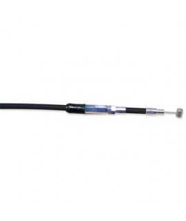 cable de gaz 125/250/500 cr 90-03