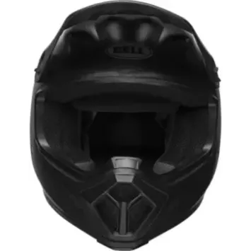 Casque BELL MX9 Mips Matte Black