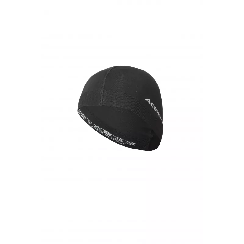 bonnet sous casque ACERBIS