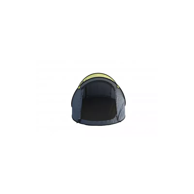 Tente ACERBIS