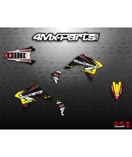 deco ROCKSTAR RMZ 08-13