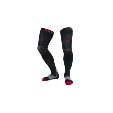 alpinestars LONG MX socks