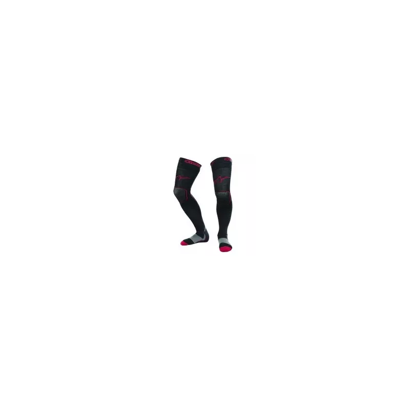 alpinestars LONG MX socks 34.00