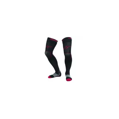 alpinestars LONG MX socks