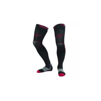 alpinestars LONG MX socks 34.00