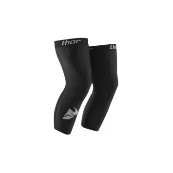 bas THOR MX 23.90
