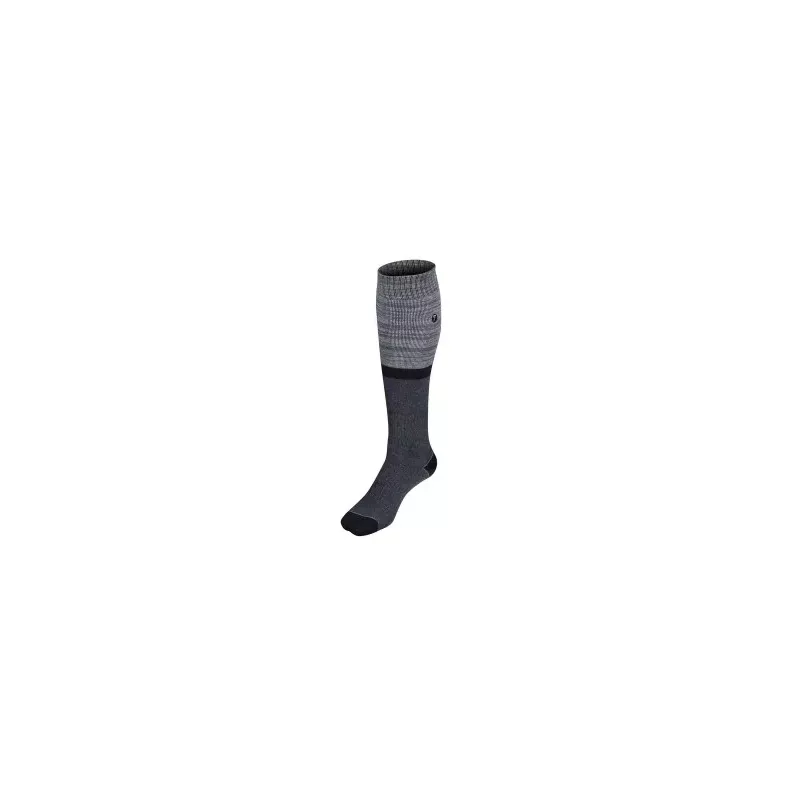 Chaussettes Seven Rival MX Noir