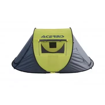 Tente ACERBIS