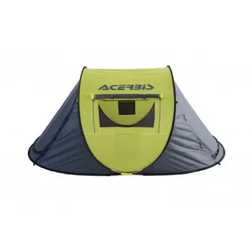 Tente ACERBIS