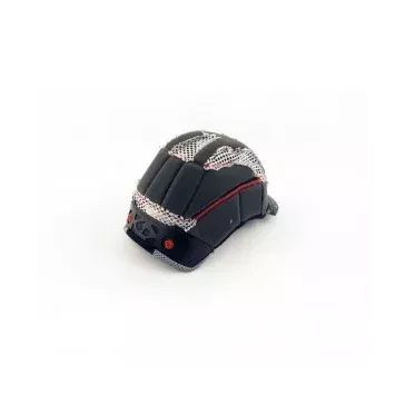 confort liner 6D enfant