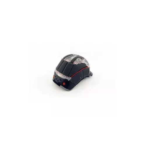 confort liner 6D enfant