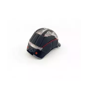 confort liner 6D enfant 39.00