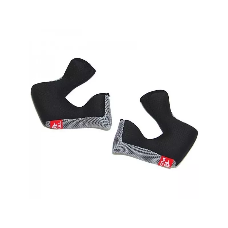 check pad 6D ATR1 enfant 24.90