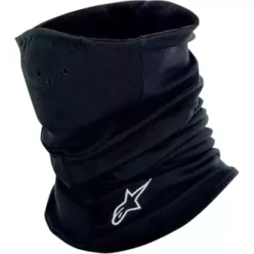 tour de cou cache nez ALPINESTARS