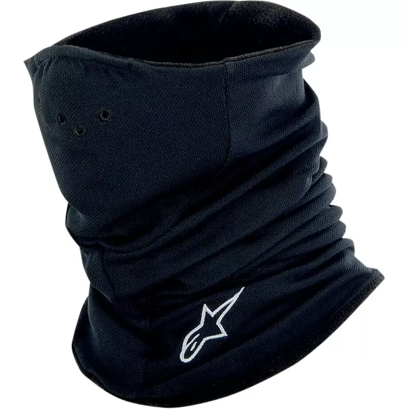 tour de cou cache nez ALPINESTARS