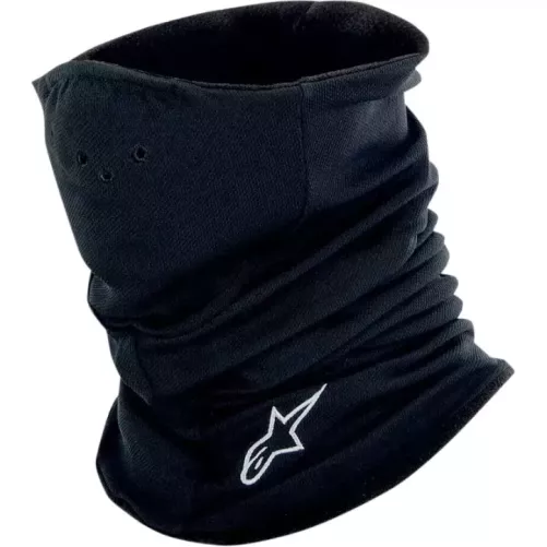 tour de cou cache nez ALPINESTARS