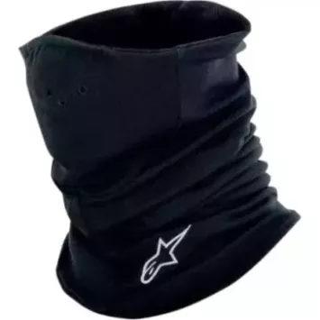 tour de cou cache nez ALPINESTARS